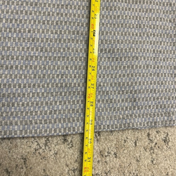 Bobby Jones XXL “St Andrews” polo 100 percent cotton never worn - Picture 7 of 12